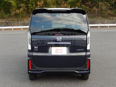 �Ρݣ£ϣإ������� �١������졼�� 0208029A30251211W001 5