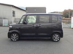 �Ρݣ£ϣإ������� �١������졼�� 0208029A30251211W001 6