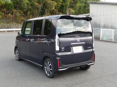 �Ρݣ£ϣإ������� �١������졼�� 0208029A30251211W001 7