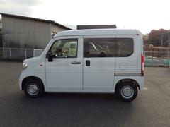 �Ρݣ֣��� �ǡ��ۥ�����󥷥� 0208029A30251211W002 5