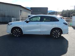 �ڣҡݣ� �塧�ȣţ֡��� 0208029A30251226W001 2