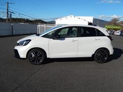 �ե��å� �ң� 0208029A30251226W002 3