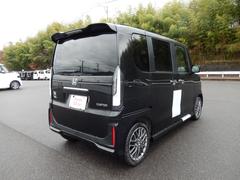 �Ρݣ£ϣإ������� ������ 0208029A30251227W003 3