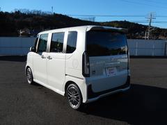 �Ρݣ£ϣإ������� ������ 0208029A30251227W004 5