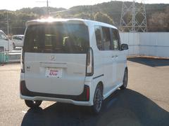 �Ρݣ£ϣإ������� ������ 0208029A30251227W004 6