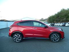 �������� �ϥ��֥�åɣңӡ��ۥ�����󥷥� 0208029A30251227W005 2