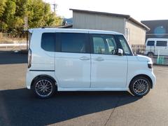 �Ρݣ£ϣإ������� ������ 0208029A30251227W006 5