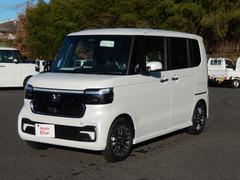 �Ρݣ£ϣإ������� ������ 0208029A30251227W006 7