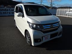 �ΡݣףǣΥ������� �ǡ������ܥѥå����� 0208029A30251227W007 2