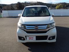 �ΡݣףǣΥ������� �ǡ������ܥѥå����� 0208029A30251227W007 3