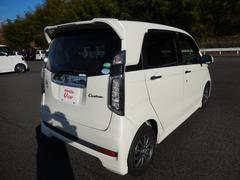 �ΡݣףǣΥ������� �ǡ������ܥѥå����� 0208029A30251227W007 7