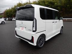 �Ρݣ£ϣإ������� ������ 0208029A30251227W008 3