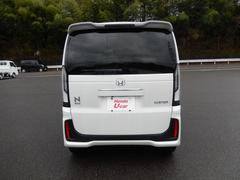 �Ρݣ£ϣإ������� ������ 0208029A30251227W008 6