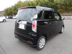 �Ρݣףǣ� �ǡ��ӣӥѥå����� 0208029A30251227W009 4