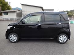 �Ρݣףǣ� �ǡ��ӣӥѥå����� 0208029A30251227W009 5