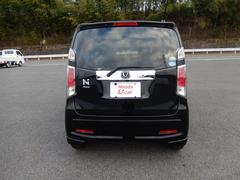 �Ρݣףǣ� �ǡ��ӣӥѥå����� 0208029A30251227W009 7