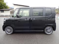 �Ρݣ£ϣإ������� ������ 0208029A30251228W001 2