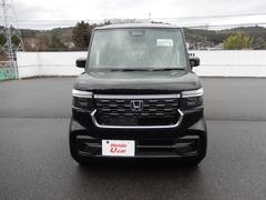 �Ρݣ£ϣإ������� ������ 0208029A30251228W001 4