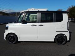 �Ρݣ£ϣإ������� �����ܥ����ǥ��͡��ȥ������� 0208029A30251228W002 2