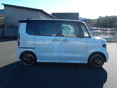 �Ρݣ£ϣإ������� �����ܥ����ǥ��͡��ȥ������� 0208029A30251228W002 5