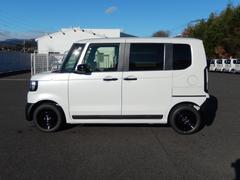 �Ρݣ£ϣإ��祤 �١������졼�� 0208029A30251228W003 2