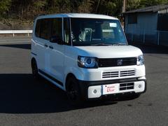 �Ρݣ£ϣإ��祤 �١������졼�� 0208029A30251228W003 3