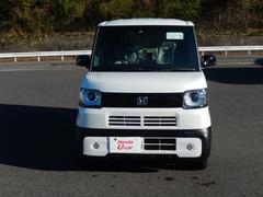 �Ρݣ£ϣإ��祤 �١������졼�� 0208029A30251228W003 6