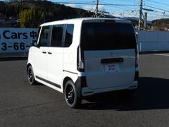 �Ρݣ£ϣإ��祤 �١������졼�� 0208029A30251228W003 7