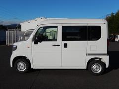 �Ρݣ֣��� �� 0208029A30251228W004 2