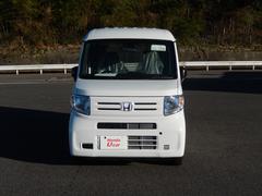 �Ρݣ֣��� �� 0208029A30251228W004 4