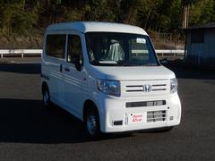 �Ρݣ֣��� �� 0208029A30251228W004 5