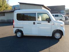 �Ρݣ֣��� �� 0208029A30251228W004 6