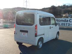 �Ρݣ֣��� �� 0208029A30251228W004 7