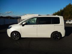 �ե꡼�� ���������ţ� 0208029A30251228W005 2