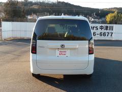 �ե꡼�� ���������ţ� 0208029A30251228W005 3