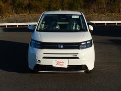 �ե꡼�� ���������ţ� 0208029A30251228W005 7