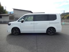 ���ƥåץ若�� �塧�ȣţ֥��ѡ��� 0208029A30251228W006 2