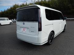 ���ƥåץ若�� �塧�ȣţ֥��ѡ��� 0208029A30251228W006 3