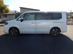 ���ƥåץ若�� �塧�ȣţ֥��ѡ��� 0208029A30251228W007 2