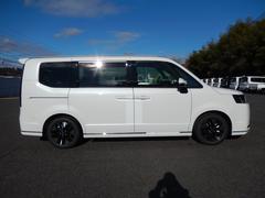 ���ƥåץ若�� �塧�ȣţ֥��ѡ��� 0208029A30251228W007 5