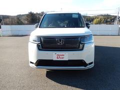 ���ƥåץ若�� ��ȣţ֥��ѡ����ץ�ߥ���饤��֥�å����ǥ������ 0208029A30251228W008 4