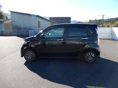 �ΡݣףǣΥ������� �ǡ������ܥѥå����� 0208029A30251228W009 2