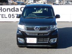 �ΡݣףǣΥ������� �ǡ������ܥѥå����� 0208029A30251228W009 4