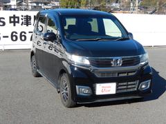 �ΡݣףǣΥ������� �ǡ������ܥѥå����� 0208029A30251228W009 5