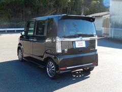 �Ρݣ£ϣإ������� �ǡ������ܣ̥ѥå����� 0208029A30251228W010 3