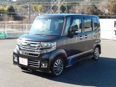 �Ρݣ£ϣإ������� �ǡ������ܣ̥ѥå����� 0208029A30251228W010 4