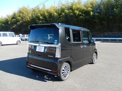 �Ρݣ£ϣإ������� �ǡ������ܣ̥ѥå����� 0208029A30251228W010 6