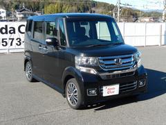 �Ρݣ£ϣإ������� �ǡ������ܣ̥ѥå����� 0208029A30251228W010 7