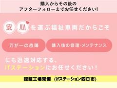 ࡼ ̡ӣɣɣɡɥ󥰥ȥåס٥ȡ쥹ȥ꡼ 0208032A30250322W001 5