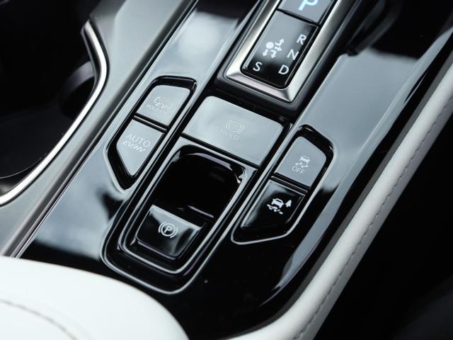 ＮＸ ＮＸ４５０ｈ＋　Ｆスポーツ　プリクラッシュ３眼ＬＥＤヘッド　サンルーフ　レザーシート　デジタルインナーミラー　パノラミックビューＢＳＭ　ＨＵＤ純正１４型ＤＡ地デジＢＴ音楽パドルＳ追従クルコン前後席シートヒーター　ルーフレール（47枚目）